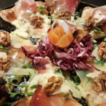 Ott88tto Pizzeria Gourmet Nourriture