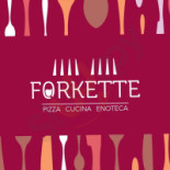 Forkette Essen