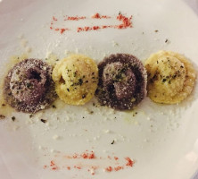 Antica Osteria Dei Camelì