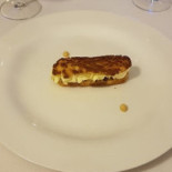 Antica Osteria Dei Camelì food