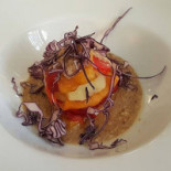 Tre Colli Comida