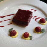 Tre Colli Nourriture