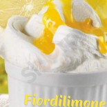 Coccolato Nourriture