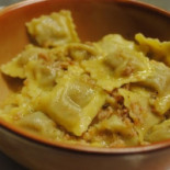 Tre Colli Nourriture