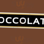 Coccolato Nourriture