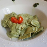 Tre Colli Nourriture