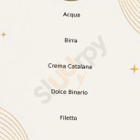 Binario 14 Dentro