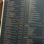 Kokoro Carte