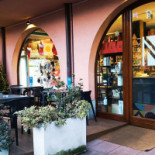 Pasticceria Nessi