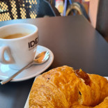 Pasticceria Nessi