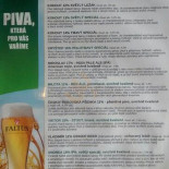Faltus Cibo