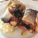 Faltus Cibo