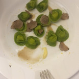 Il Centro Nourriture