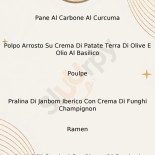 Cibus13 Carta