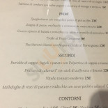 Cibus13 Carta