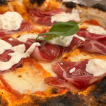 Rossodisera Food
