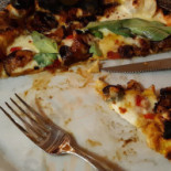 Rossodisera Food