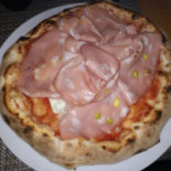 Rossodisera Food