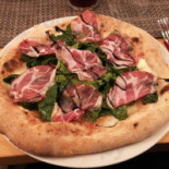 Rossodisera Food