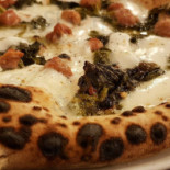 Rossodisera Food