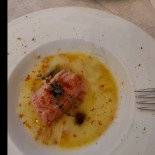Da Spadone food