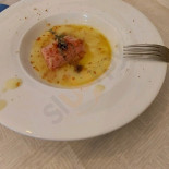 Da Spadone food