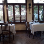 Locanda Da Condo Nourriture