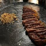 The Meat Comida