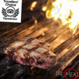The Meat Nourriture