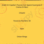 Strabuono Carta