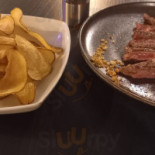 The Meat Nourriture
