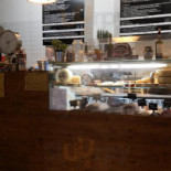 Strabuono Cibo