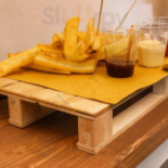 Strabuono Cibo