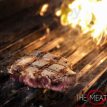 The Meat Comida