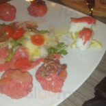 The Meat Comida