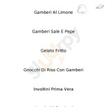 Tao Carta