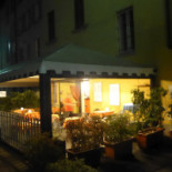 Tentazioni Extérieur