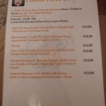 Magno Braceria Carte