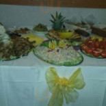 Corbetta Cibo