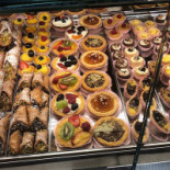 Panificio Sclavi Nourriture