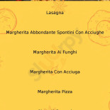 Spontini Como Essen