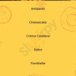 Così Com’è Carte