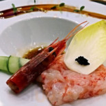 Koi Comida