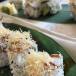 Koi Dentro
