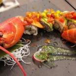Koi Comida