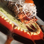 Koi Comida