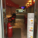 Arte Della Pizza Carta
