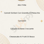 Dispensa Verace Carte