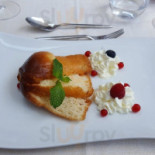 Piazza Roma Comida