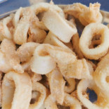Tavola Blu Nourriture